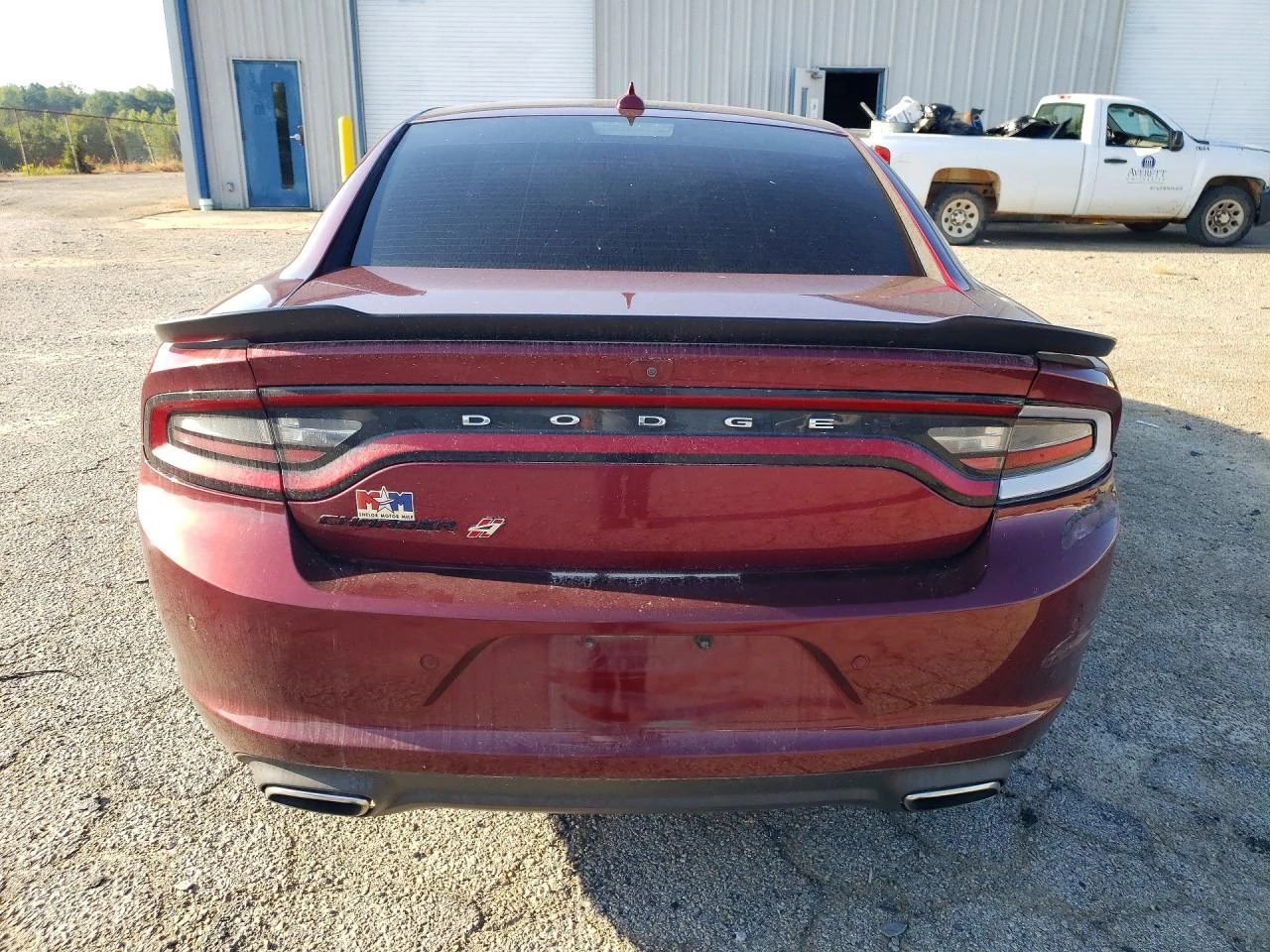 Dodge Charger 3.6l Gt | Mobile.bg � ����������� 6
