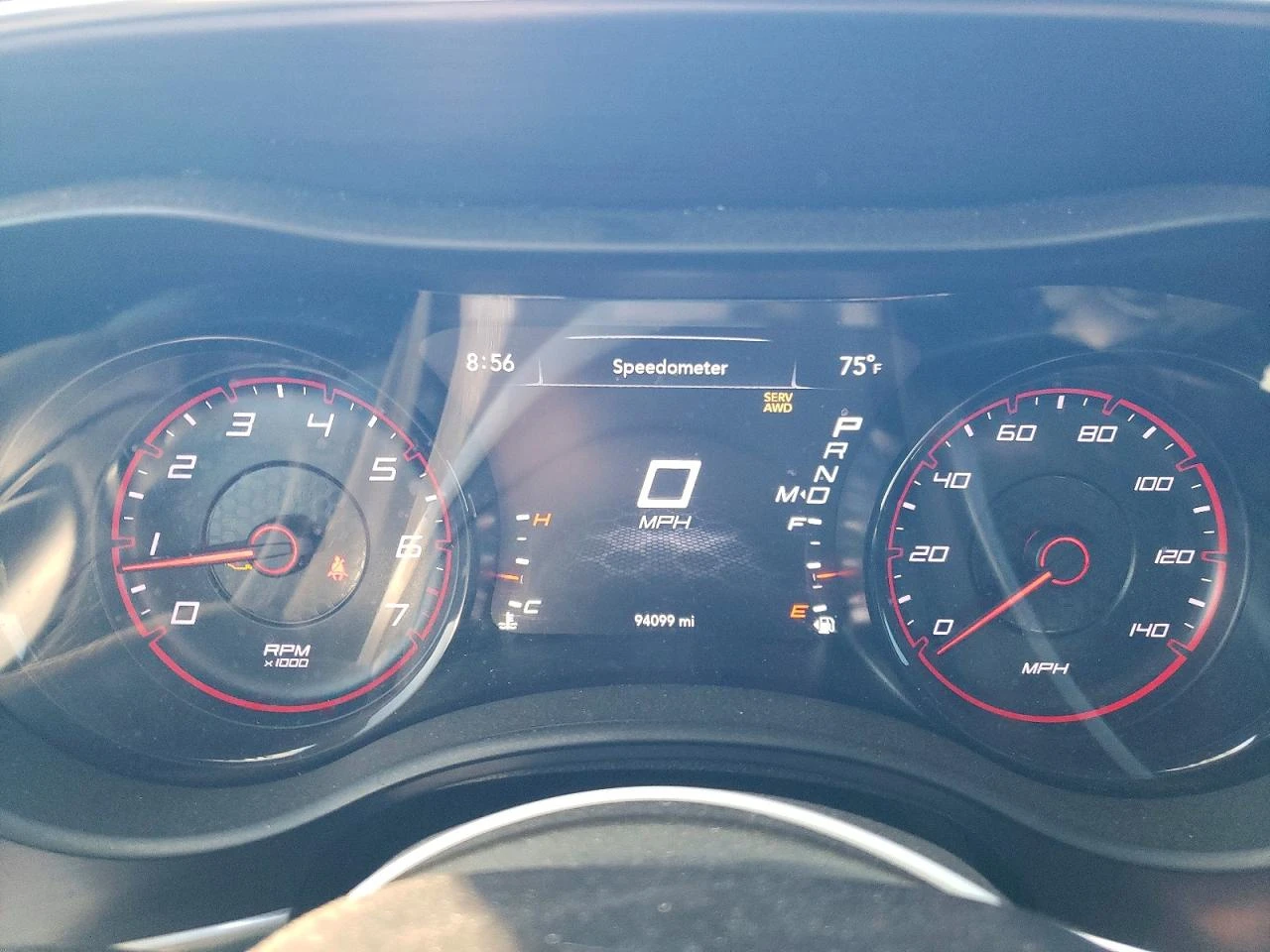 Dodge Charger 3.6l Gt | Mobile.bg � ����������� 9
