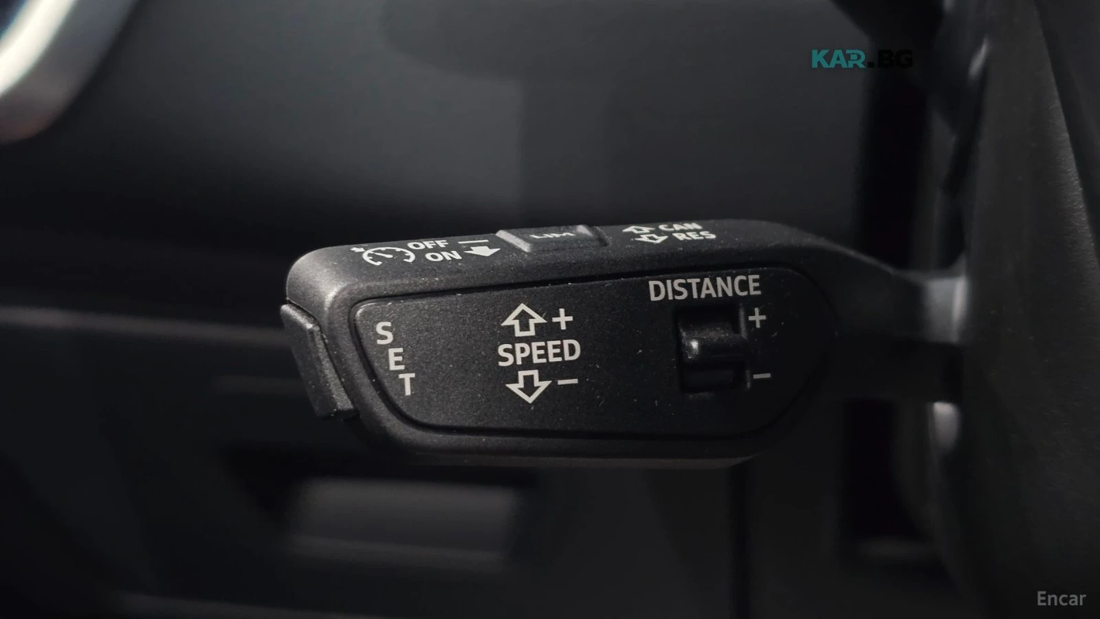 Audi A6 40 TDI QUATTRO PREMIUM* HUD* 360* �����* ����* ��� | Mobile.bg � ����������� 12