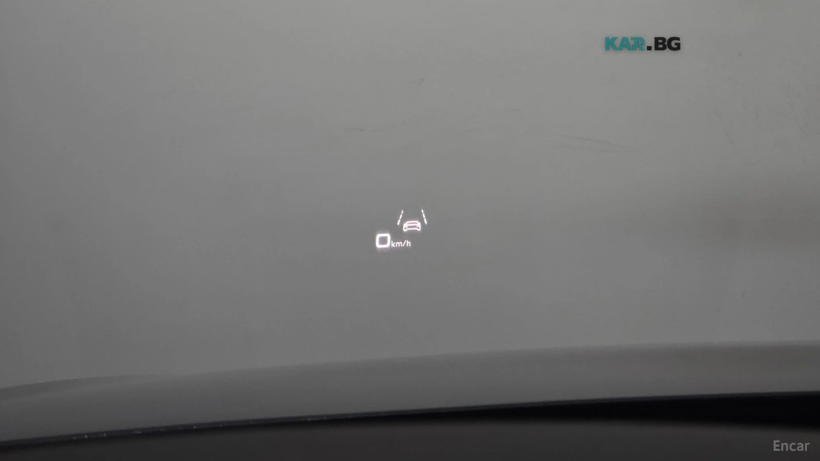 Audi A6 40 TDI QUATTRO PREMIUM* HUD* 360* �����* ����* ��� | Mobile.bg � ����������� 13