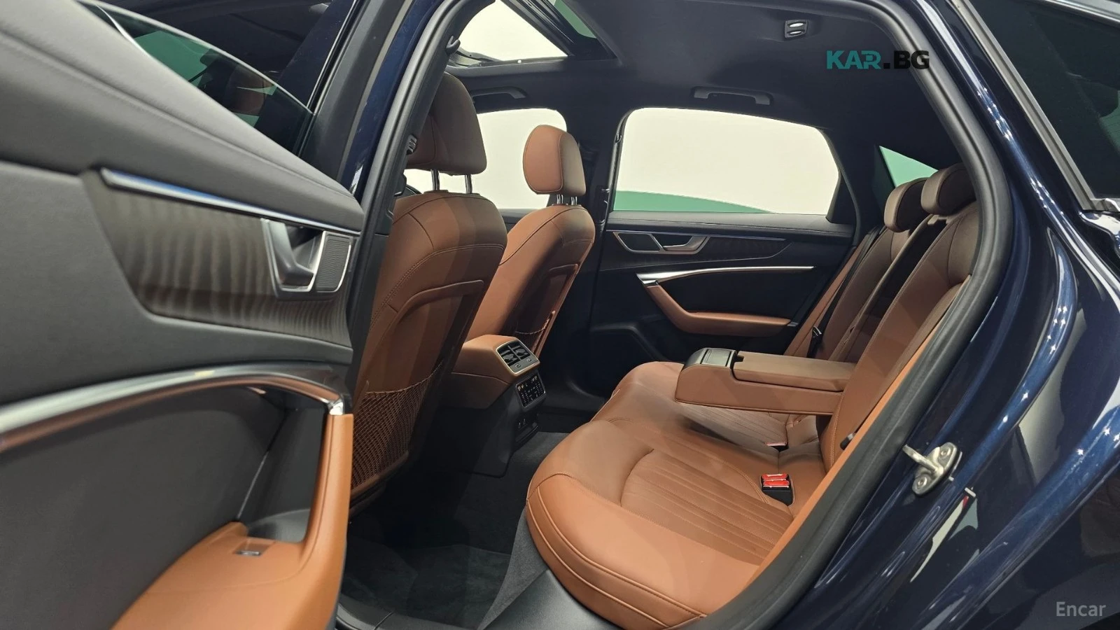 Audi A6 40 TDI QUATTRO PREMIUM* HUD* 360* �����* ����* ��� | Mobile.bg � ����������� 10
