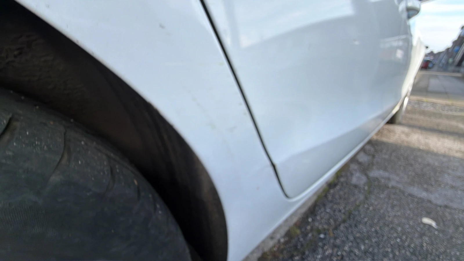 Audi A5 A5, снимка 16 - Автомобили и джипове - 56646420