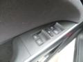 Seat Leon TDI, снимка 6 - Автомобили и джипове - 45397241
