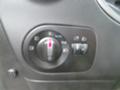 Seat Leon TDI, снимка 7 - Автомобили и джипове - 45397241