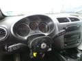 Seat Leon TDI, снимка 9 - Автомобили и джипове - 45397241