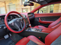 Bentley Continental gt Supersport 630hp - изображение 8