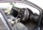 Обява за продажба на Mercedes-Benz C 220 2.2CDI ~11 лв. - изображение 1