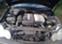 Обява за продажба на Mercedes-Benz C 220 2.2CDI ~11 лв. - изображение 2
