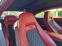 Обява за продажба на Bentley Continental gt Supersport 630hp ~85 000 EUR - изображение 6