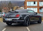 Обява за продажба на Bentley Continental gt Supersport 630hp ~85 000 EUR - изображение 3
