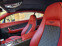 Обява за продажба на Bentley Continental gt Supersport 630hp ~85 000 EUR - изображение 8