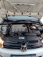 Обява за продажба на VW Golf Variant ~10 200 лв. - изображение 7