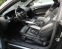 Обява за продажба на Audi A5 3.0 tdi ~18 000 лв. - изображение 7