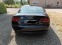 Обява за продажба на Audi A5 3.0 tdi ~18 000 лв. - изображение 5
