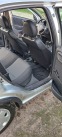 Обява за продажба на Opel Corsa 1.2 16в 75кс ~13 лв. - изображение 10