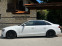 Обява за продажба на Audi A4 TFSI Quattro Premium Plus ~34 788 лв. - изображение 6