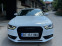 Обява за продажба на Audi A4 TFSI Quattro Premium Plus ~34 788 лв. - изображение 1