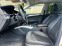 Обява за продажба на Audi A4 TFSI Quattro Premium Plus ~34 788 лв. - изображение 7