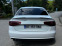 Обява за продажба на Audi A4 TFSI Quattro Premium Plus ~34 788 лв. - изображение 4