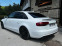 Обява за продажба на Audi A4 TFSI Quattro Premium Plus ~34 788 лв. - изображение 5