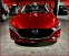 Обява за продажба на Mazda 3 2.5 GT ~33 000 лв. - изображение 1