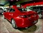 Обява за продажба на Mazda 3 2.5 GT ~33 000 лв. - изображение 3