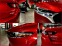 Обява за продажба на Mazda 3 2.5 GT ~33 000 лв. - изображение 6