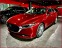 Обява за продажба на Mazda 3 2.5 GT ~33 000 лв. - изображение 2