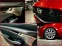 Обява за продажба на Mazda 3 2.5 GT ~33 000 лв. - изображение 7