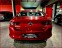 Обява за продажба на Mazda 3 2.5 GT ~33 000 лв. - изображение 4
