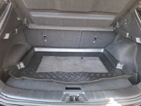 Nissan Qashqai 1.6 dCi* АВТОМАТИК* NAVI* 118200к.м.* CAMERA* LED, снимка 8