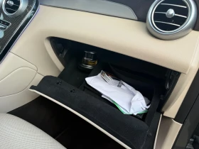 Mercedes-Benz GLC 300, снимка 12