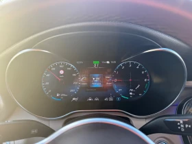 Mercedes-Benz GLC 300, снимка 8