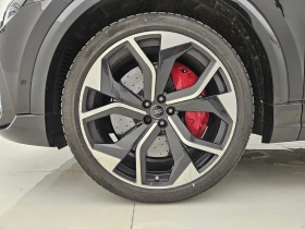 Audi RSQ8 Quattro\CARBON/B&O/CERAMIC, снимка 13