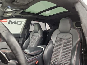 Audi RSQ8 Quattro\CARBON/B&O/CERAMIC, снимка 7