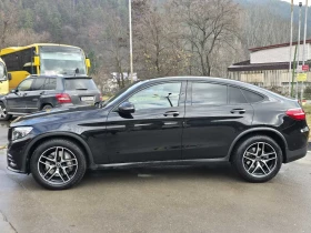 Mercedes-Benz GLC 250 4MATIC, снимка 2