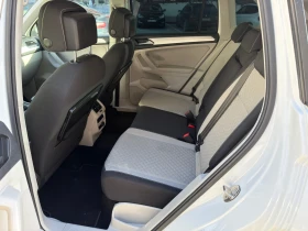 VW Tiguan 2.0 , снимка 8