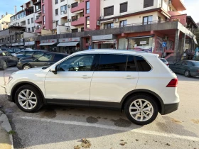 VW Tiguan 2.0 , снимка 4