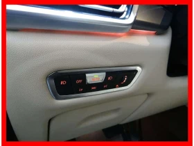 BMW X5 40i XDRIVE/CARFAX/360 CAM/ПАНОРАМА, снимка 13