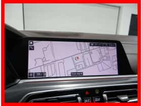 BMW X5 40i XDRIVE/CARFAX/360 CAM/ПАНОРАМА, снимка 15
