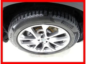BMW X5 40i XDRIVE/CARFAX/360 CAM/ПАНОРАМА, снимка 6