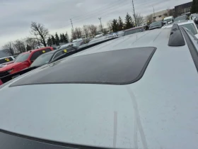 Dodge Durango * SRT 392 PREMIUM * CARFAX * Без инциденти * , снимка 14