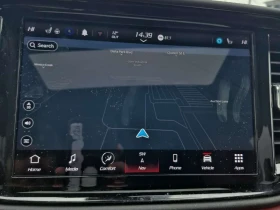 Dodge Durango * SRT 392 PREMIUM * CARFAX * Без инциденти * , снимка 8