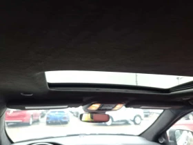 Dodge Durango * SRT 392 PREMIUM * CARFAX * Без инциденти * , снимка 13