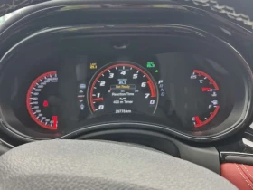 Dodge Durango * SRT 392 PREMIUM * CARFAX * Без инциденти * , снимка 7
