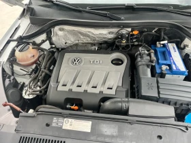 VW Tiguan R-Line, снимка 12