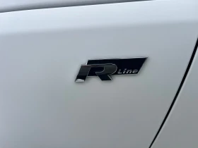 VW Tiguan R-Line, снимка 6