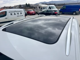 VW Tiguan R-Line, снимка 9