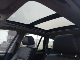BMW X3 3.0D. 258, снимка 9