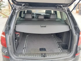 BMW X3 3.0D. 258, снимка 12